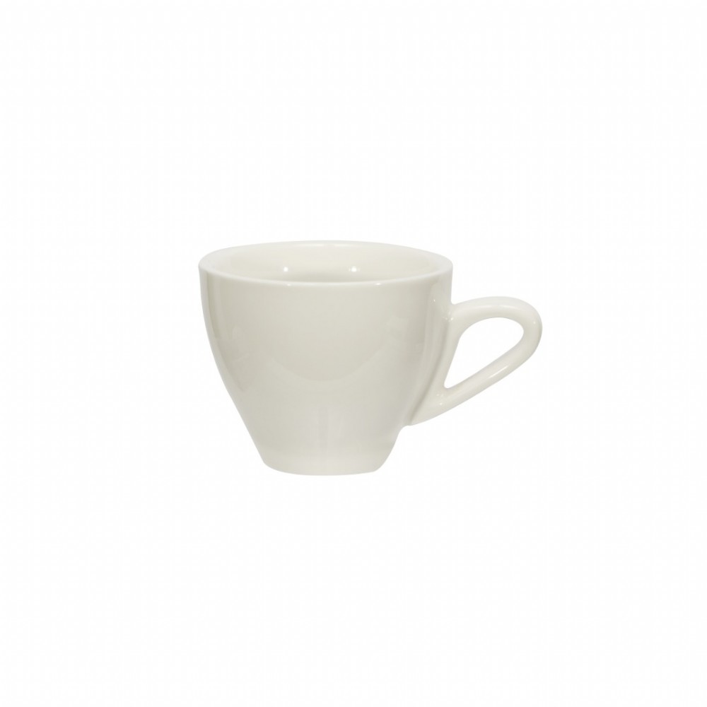 Tazzina BB White 7,5