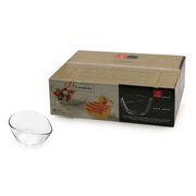 BETA-COPPETTA-DESSERT-CL-22-2-35682-M04_2-B-APAD