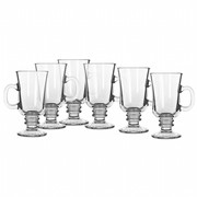 BILL-WARM-BICCHIERI-24-MANICO-APAD