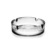 BISTRO-CF-2-POSACENERI-TRASP--54036-MI_82-A-APAD