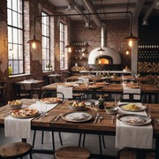 BLACK-ROUND-PIATTO-PIZZA-NAPOLI-APAD