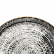 BLACK-ROUND-PIATTO-PIZZA-NAPOLI-CM-31-04Z-B-APAD