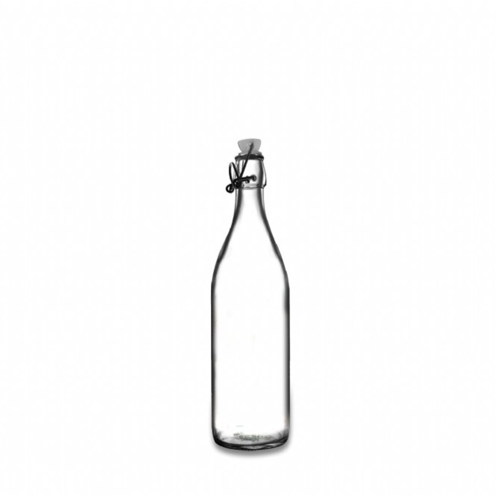 Bottiglia Lory 0,5 lt