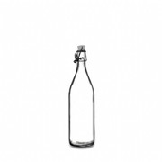 Bottiglia Lory 0,5 lt