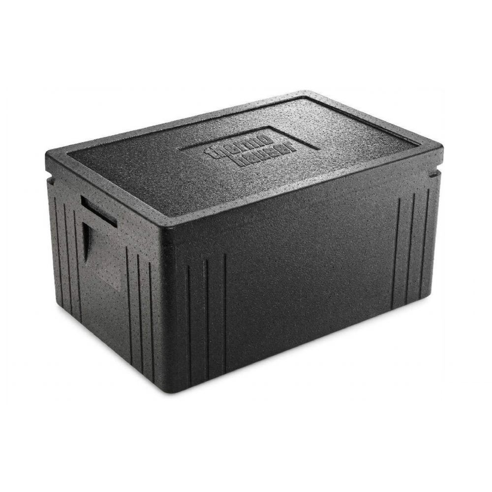 BOX-P-PROP-GASTR-1-1-ECO-LINE-LT45_10155_-A-APAD