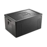 Contenitore Box Gastronorm 45