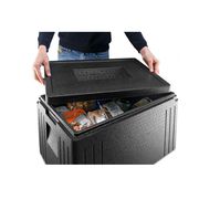 BOX-P-PROP-GASTR-1-1-ECO-LINE-LT45_10155_-B-APAD