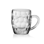 BRITANNIA-CARAFFA-CL-28-OZ-10-02936_80156-B-APAD