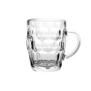 BRITANNIA-CARAFFA-CL-56-OZ-20-00989_80157-A-APAD