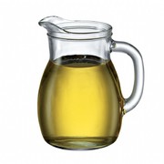 BROCCA-FIDE-BISTRO-2