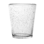 BUBBLES-BICCH-ACQUA-CL-31-5-TRASPARENTE-T-A-APAD