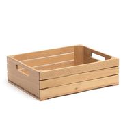 BUFFET-GN-CASSETTA-LEGNO-GN-1-2-CM-28X34--A-APAD