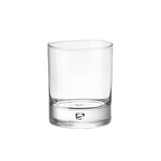 Bicchiere Barglass Juice