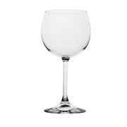 Calice Riserva Barolo