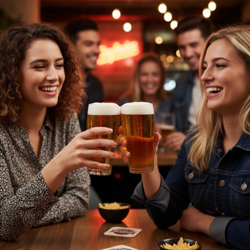 Bicchiere-birra-Willi-Becher-Arcoroc-APAD