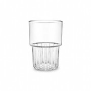 Bicchiere_Cooler_London_415_ml_Waf_APAD