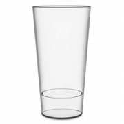 Bicchiere_Drink_Large_Urban_60_Waf_B_APAD