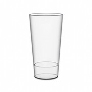 Bicchiere_Drink_Small_Urban_40_cl_Waf_B_APD