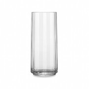 Bicchiere_REFLEX-HI-BALL-32-B_APAD