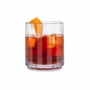 Bicchiere Reflex 34 Dof