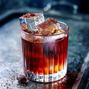 Bicchiere_Timeless_RCR_A_APAD