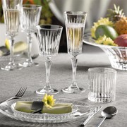 Bicchiere_Timeless_RCR_B_APAD