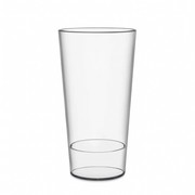 Bicchiere_Urban_Medium_50_Waf_B_APAD