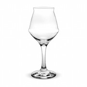 BierSommelier_Borgonovo