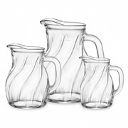 Bistrot_Twist_Caraffa_Bormioli_APAD