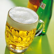 Boccale_birra_Britannia_APAD