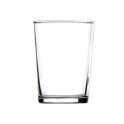 Bicchiere Bodega 50