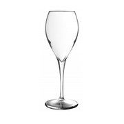 Flute Breeze 26 Montecarlo