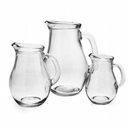 Brocca_Taverna_caraffa_Pasabahce_APAD