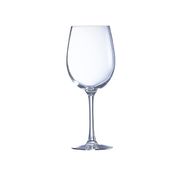 Calice Cabernet 47 Tulipe