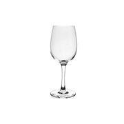 Calice Cabernet 25 Tulipe