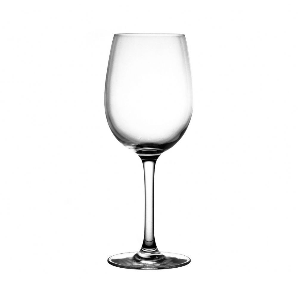 Calice Cabernet 35 Tulipe