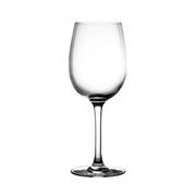 Calice Cabernet 35 Tulipe