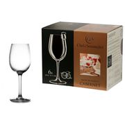 CABERNET-TULIPE-CALICE-CL-35-KRISTA-46973-C-APAD