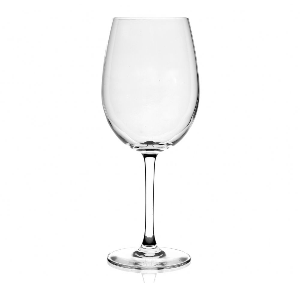 Calice Cabernet 58 Tulipe