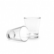 Bicchiere Caffeino 9