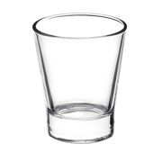 Bicchiere Caffeino 8,5