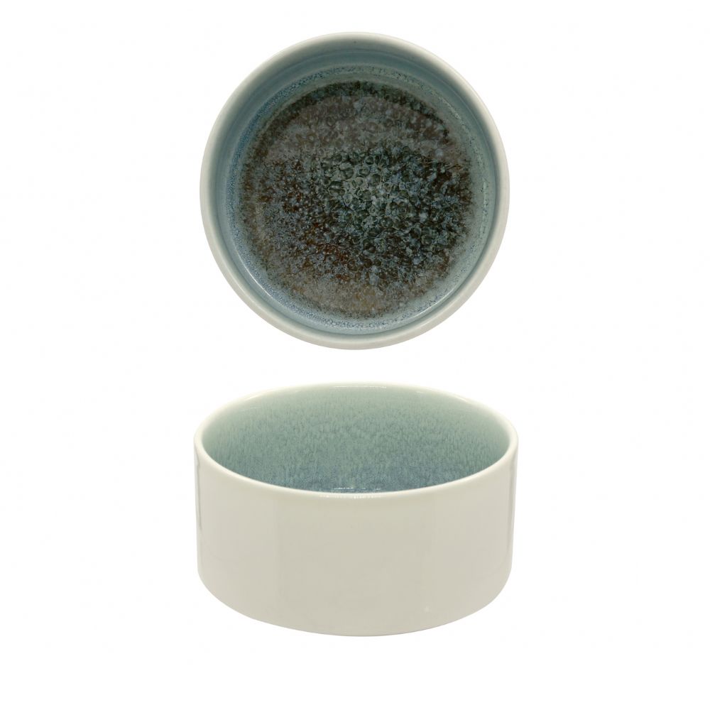 Coppetta Grey 13 Kaden