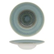 CALDERA-GREY-PASTA-BOWL-CM-28_24407_DHZG-A-APAD