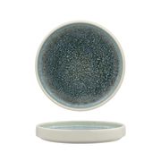 Piattino Grey 13 Kaden