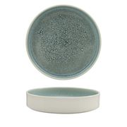 CALDERA-GREY-PIATTO-FONDO-IMP-BORDO-ALTO--A-APAD