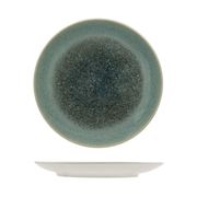 CALDERA-GREY-PIATTO-PIANO-CM-23_24393_KKB-A-APAD