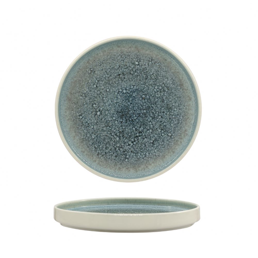 CALDERA-GREY-PIATTO-PIANO-IMP--CM-20_2439-A-APAD