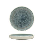 CALDERA-GREY-PIATTO-PIANO-IMP--CM-20_2439-A-APAD