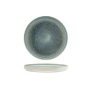 CALDERA-GREY-PIATTO-PIANO-IMP--CM-26_2439-A-APAD