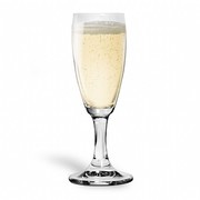 CALIPSO-CONF--6-FLUTTINI-GR100_8347100_GPQG